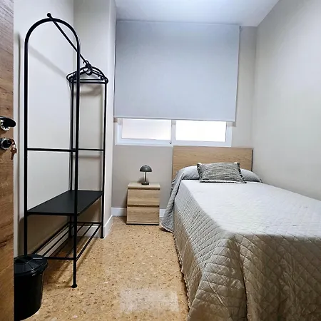Soygo Garden Vendégház *